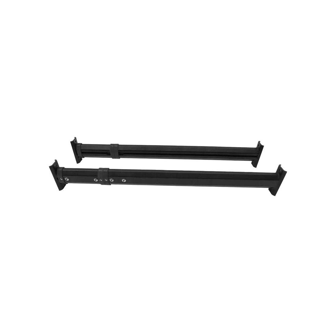 OPENROAD Bed Rack Openroad4wd