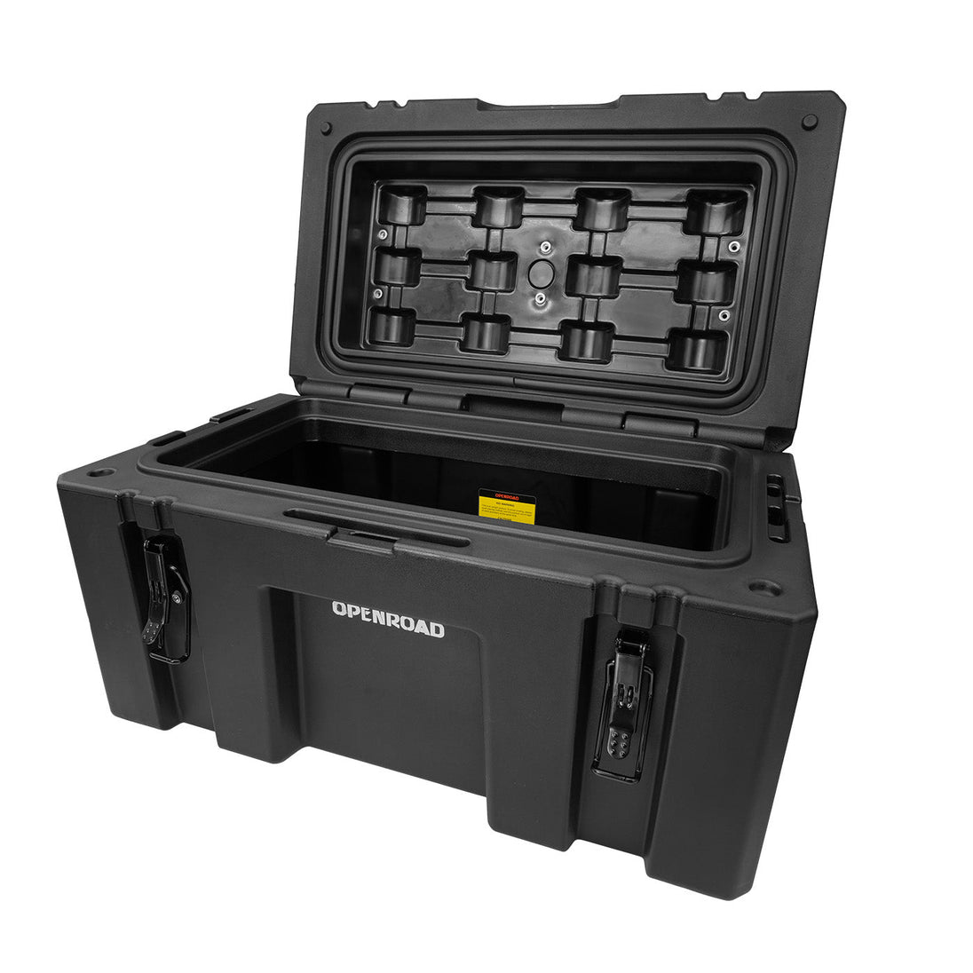 OPENROAD Camping Storage Case Openroad4wd