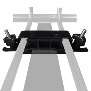 Roof Rack, Assembled Version  openroad4wd.com   