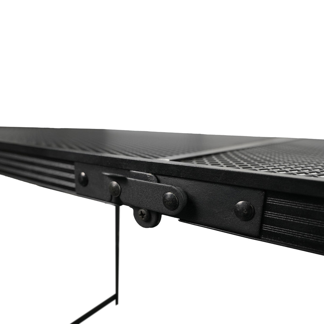 OPENROAD Portable Camping Table Openroad4wd