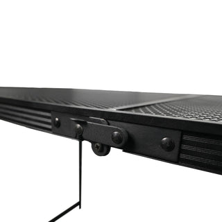 OPENROAD Portable Camping Table Openroad4wd