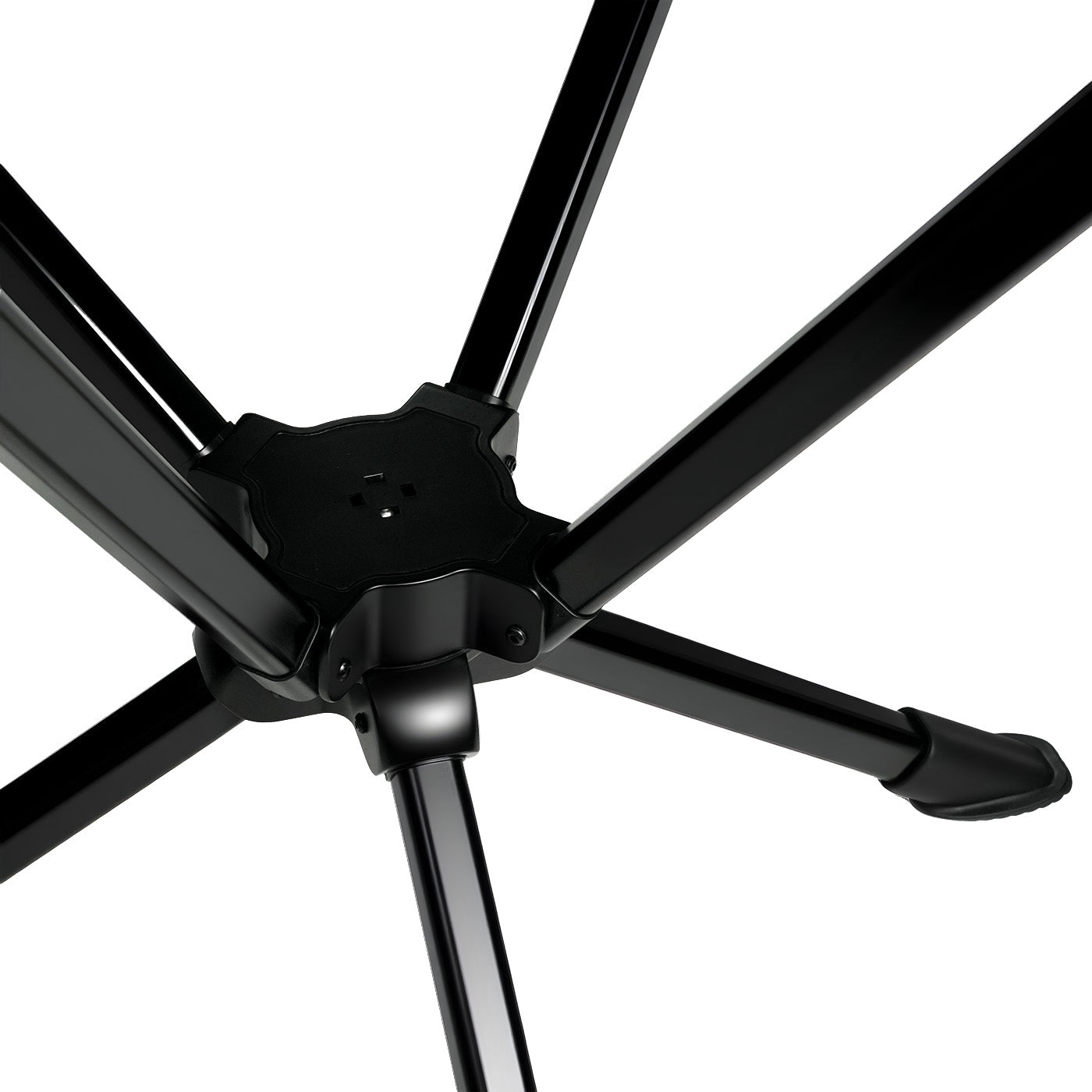 Openroad Ergonomic Camping Chair