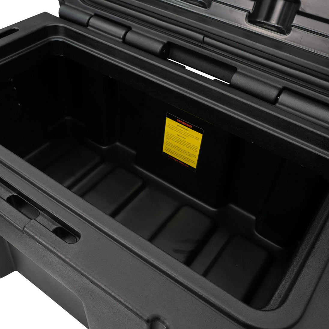 OPENROAD Camping Storage Case Openroad4wd