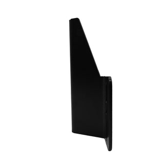 OPENROAD Awning bracket for Vertical Mounting Openroad4wd