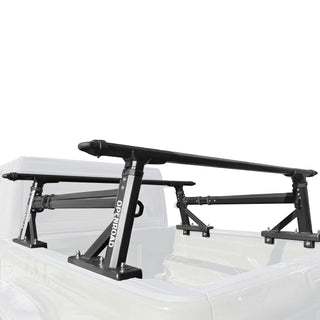 OPENROAD Bed Rack Openroad4wd
