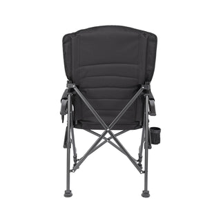 OPENROAD Camping Chair Pro Openroad4wd