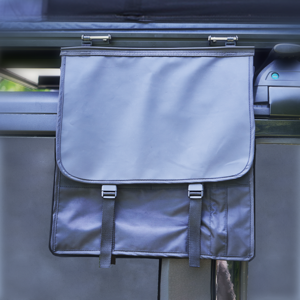 OPENROAD Shoe bag openroad4wd.com