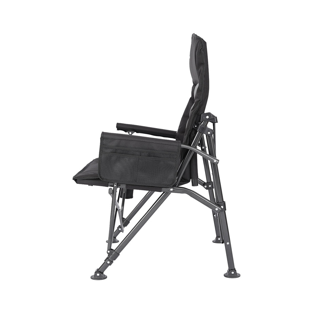 OPENROAD Camping Chair Pro Openroad4wd