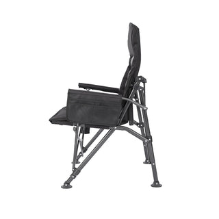OPENROAD Camping Chair Pro Openroad4wd