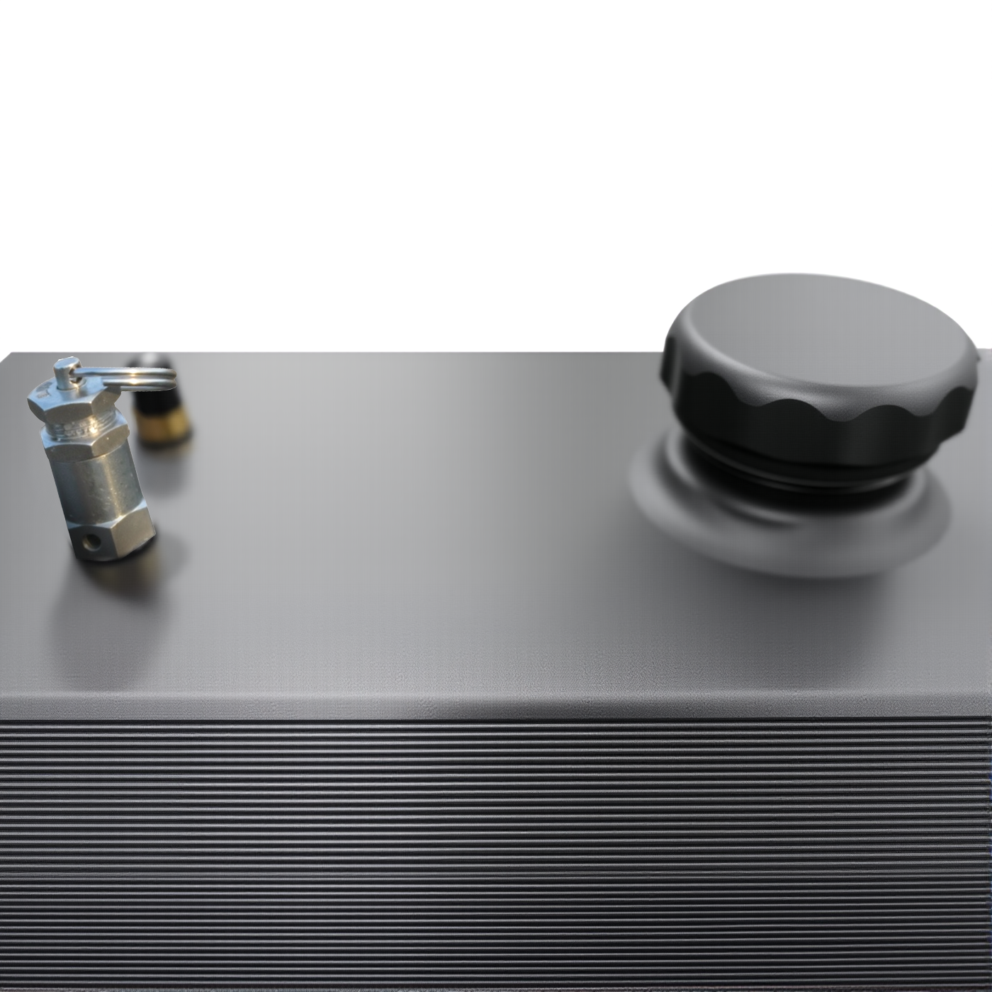 OPENROAD 4x4 water tanks for Camping Shower