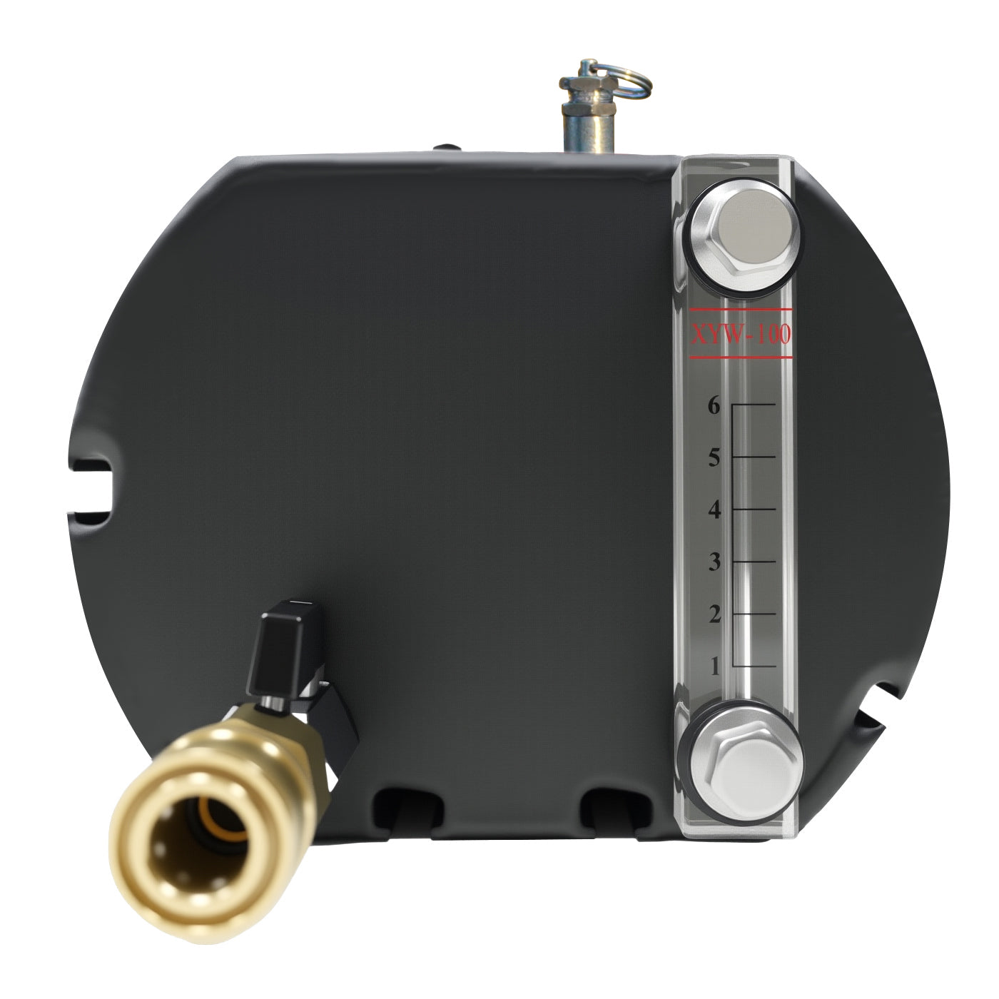 OPENROAD 4x4 water tanks for Camping Shower