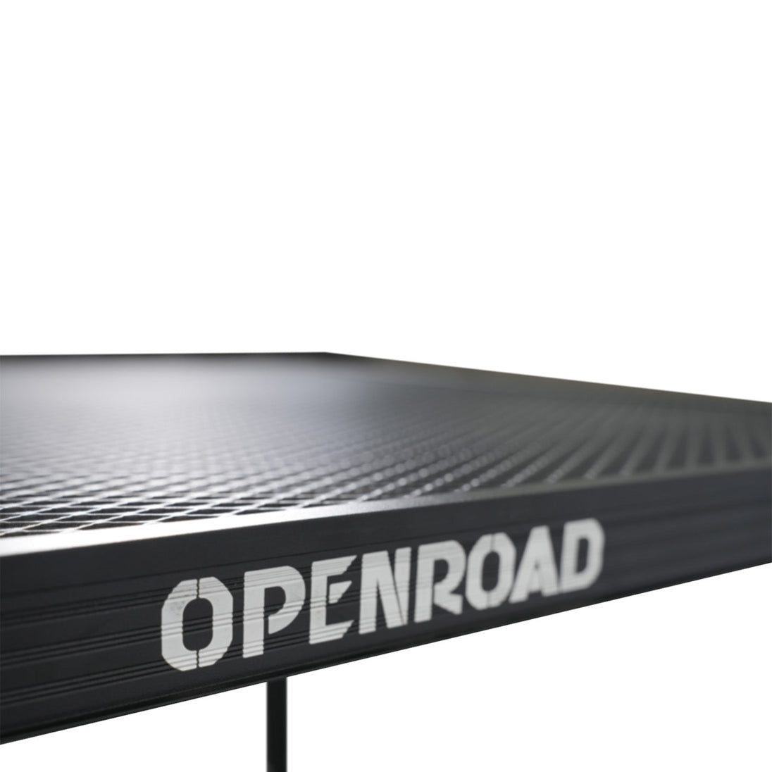 OPENROAD Portable Camping Table Openroad4wd