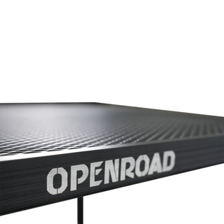 OPENROAD Portable Camping Table Openroad4wd