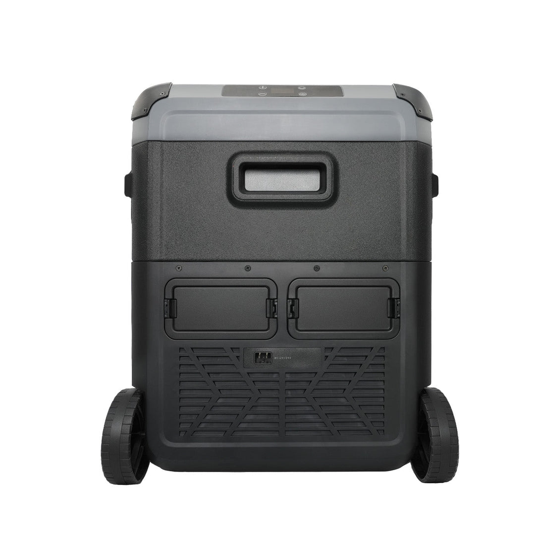 OPENROAD Portable Fridge Openroad4wd