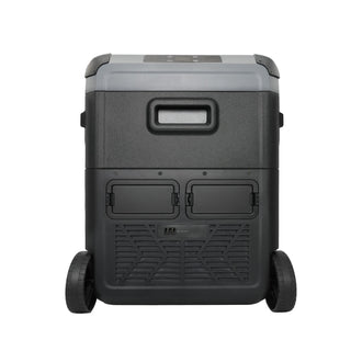 OPENROAD Portable Fridge Openroad4wd