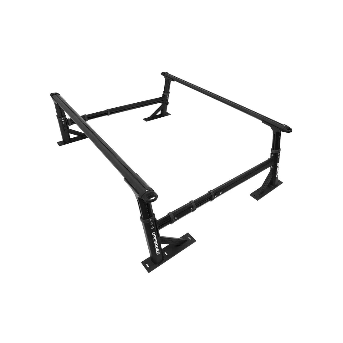 OPENROAD Bed Rack Openroad4wd
