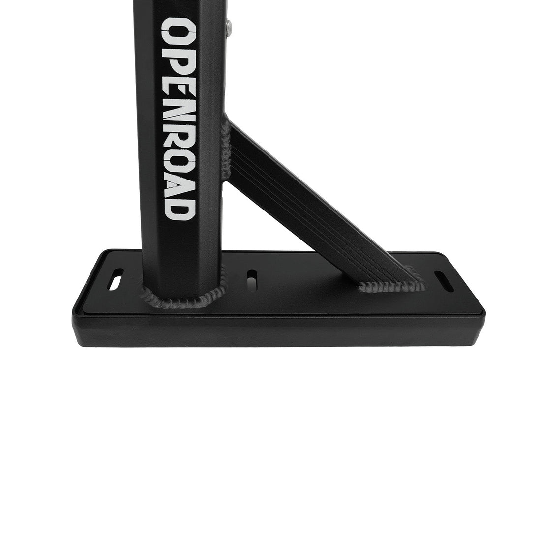 OPENROAD Bed Rack Openroad4wd