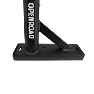 OPENROAD Bed Rack Openroad4wd