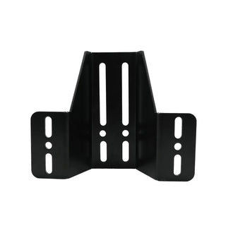 OPENROAD Awning bracket for Vertical Mounting Openroad4wd