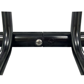 Roof Rack, Assembled Version  openroad4wd.com   