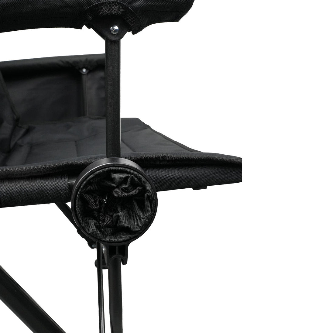 OPENROAD Camping Chair Pro Openroad4wd