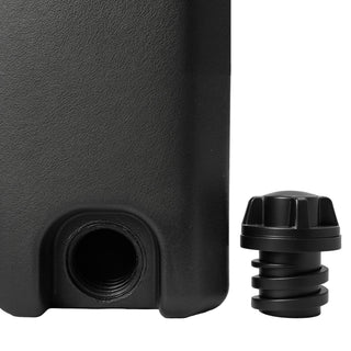 OPENROAD Camping Storage Case Openroad4wd
