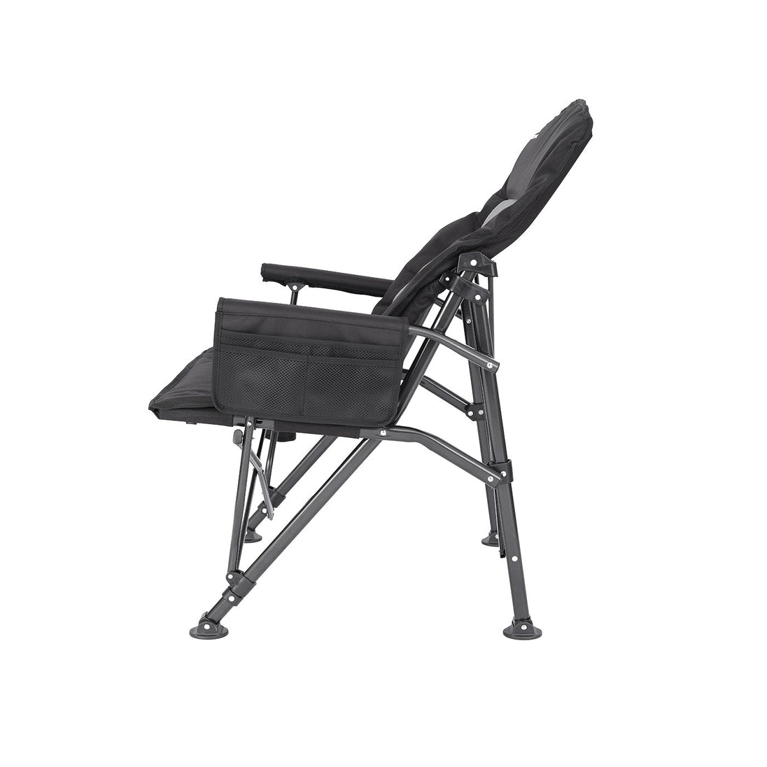 OPENROAD Camping Chair Pro Openroad4wd