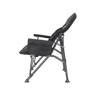 OPENROAD Camping Chair Pro Openroad4wd