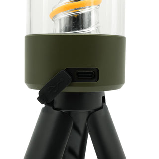 OPENROAD Camping Light Openroad4wd