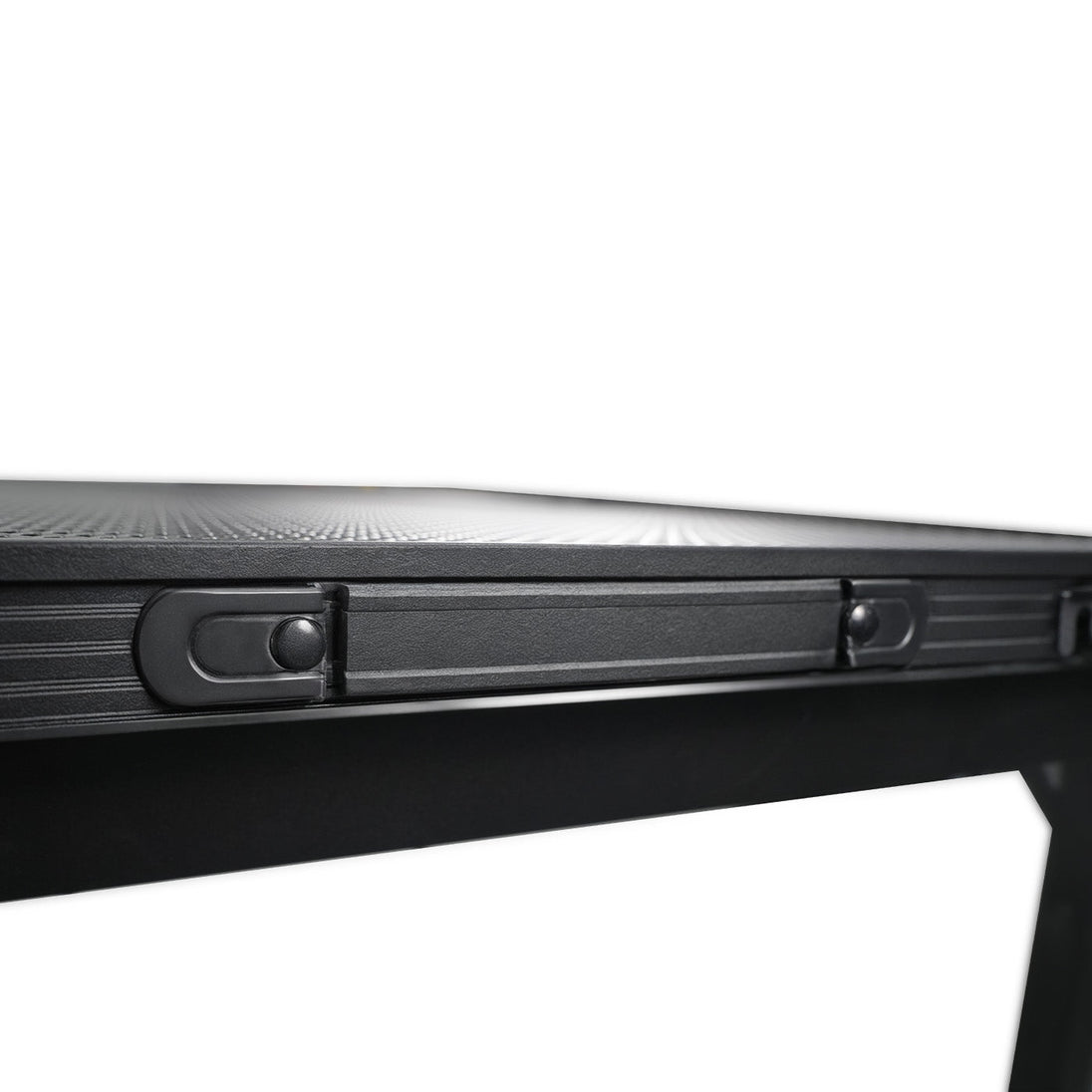 OPENROAD Portable Camping Table Openroad4wd