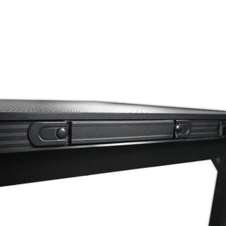 OPENROAD Portable Camping Table Openroad4wd