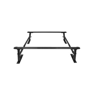 OPENROAD Bed Rack Openroad4wd