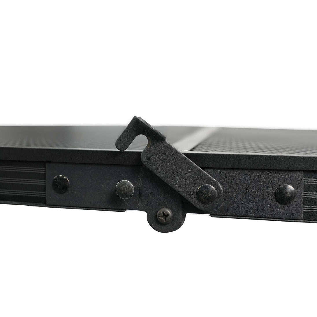 OPENROAD Portable Camping Table Openroad4wd