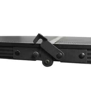 OPENROAD Portable Camping Table Openroad4wd