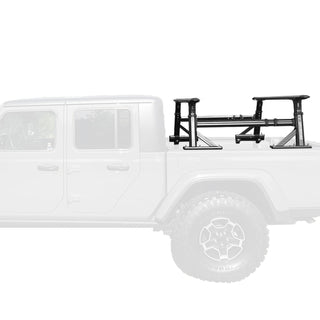 OPENROAD Bed Rack Openroad4wd
