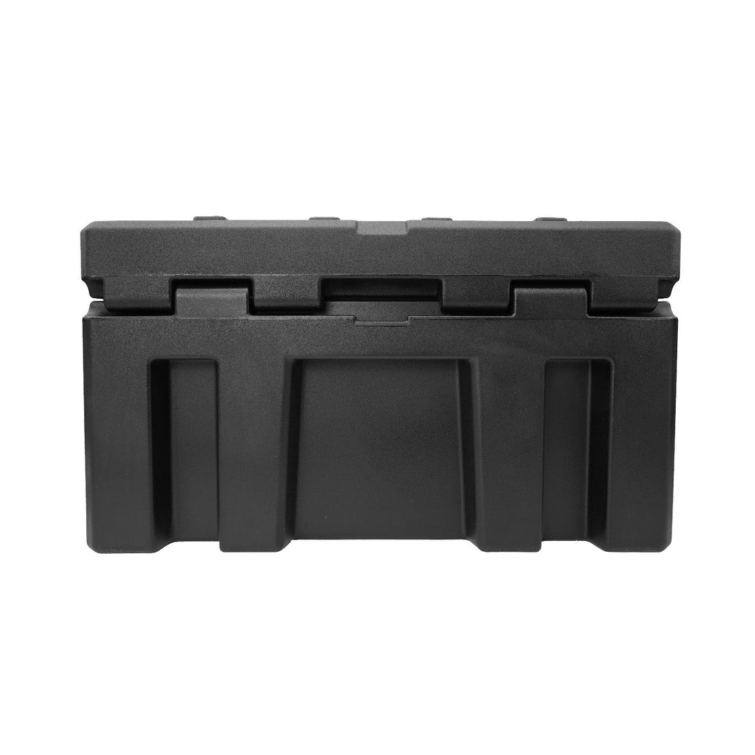 OPENROAD Camping Storage Case Openroad4wd