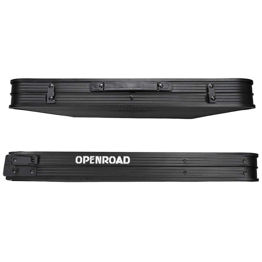 OPENROAD Portable Camping Table Openroad4wd