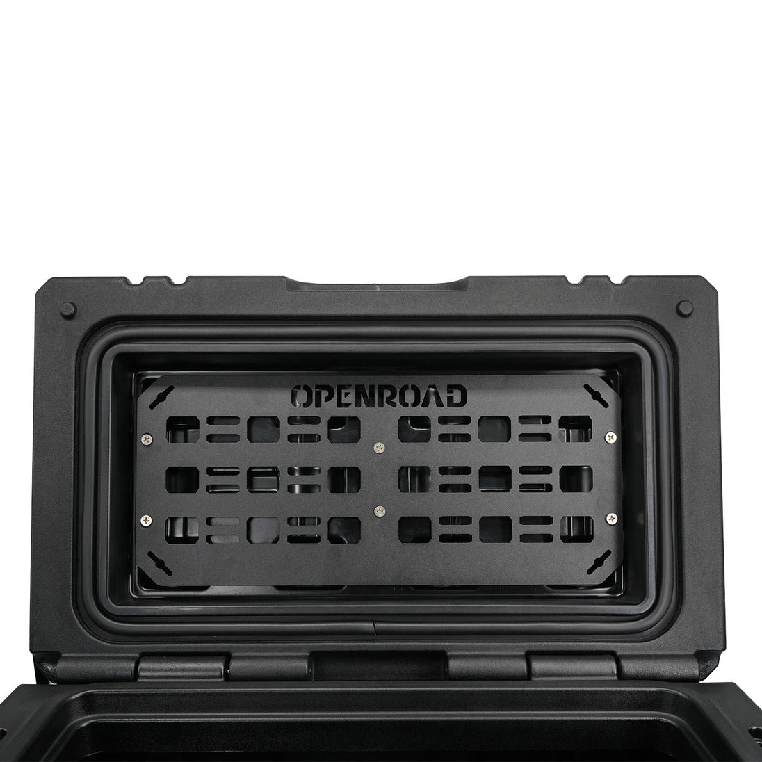 OPENROAD Camping Storage Case Openroad4wd
