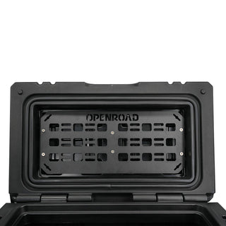 OPENROAD Camping Storage Case Openroad4wd