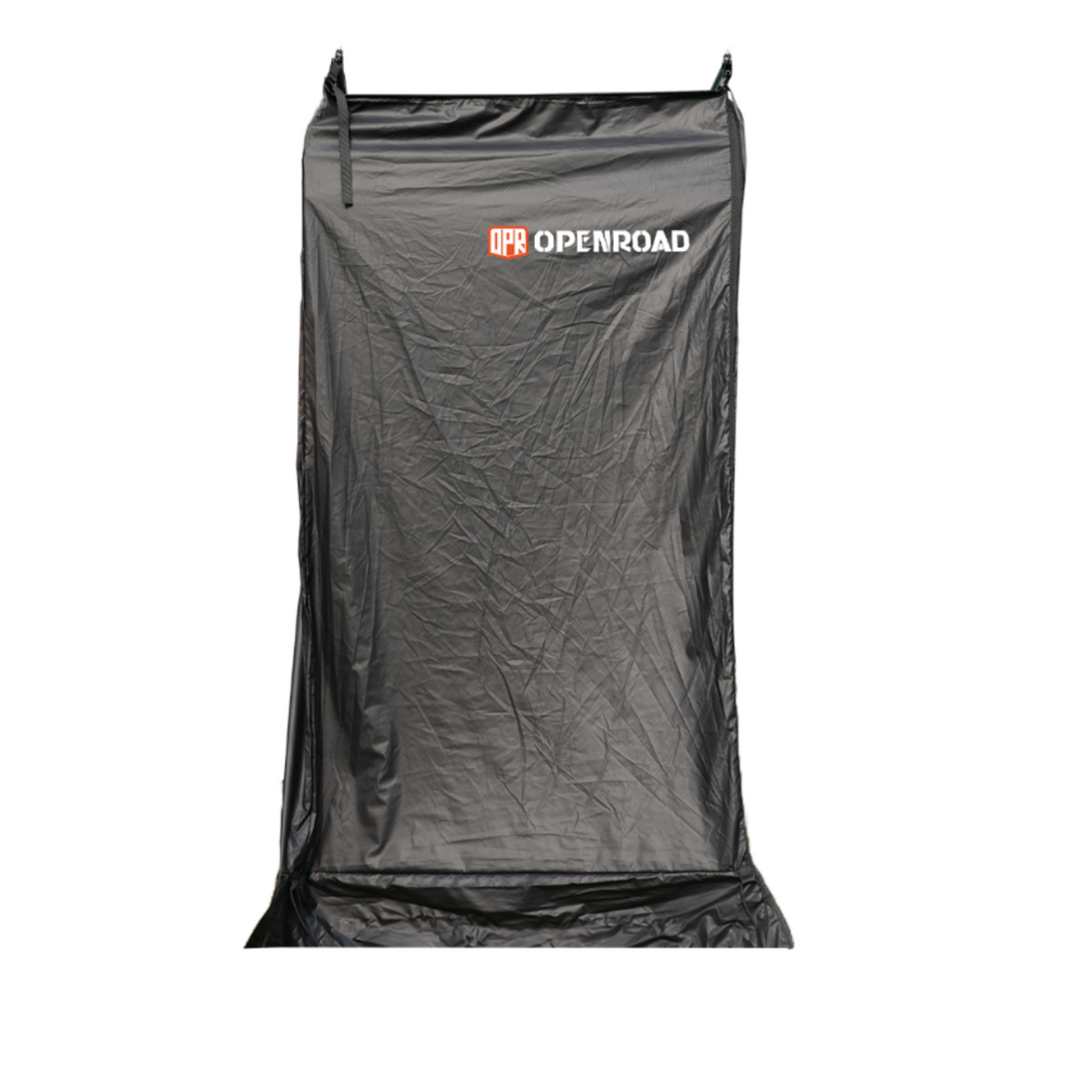 OPENROAD 270 Free Standing Awning and Shower Awning Openroad4wd