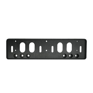 OPENROAD Bed Rack Openroad4wd