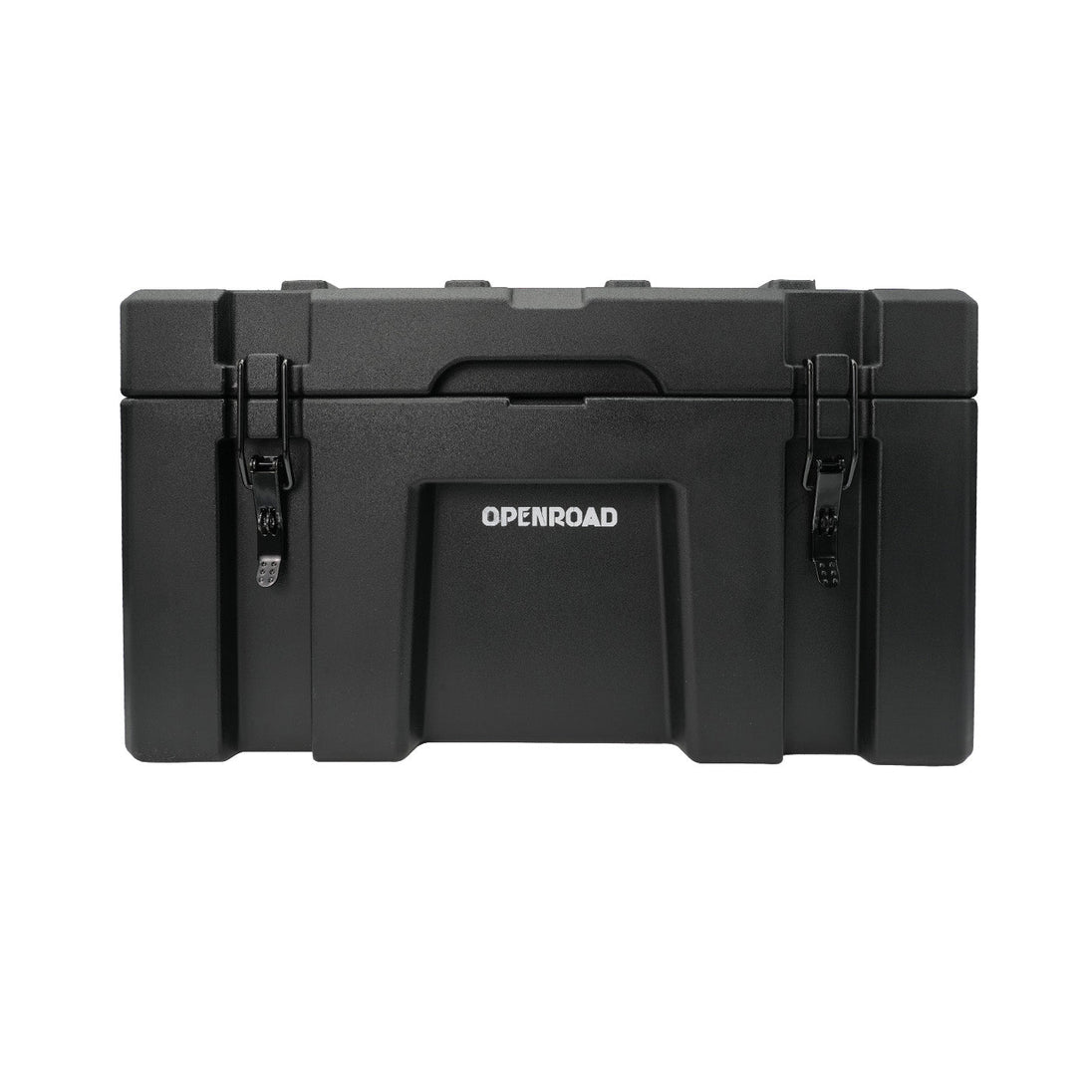OPENROAD Camping Storage Case Openroad4wd