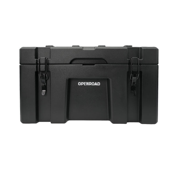 OPENROAD Camping Storage Case Openroad4wd