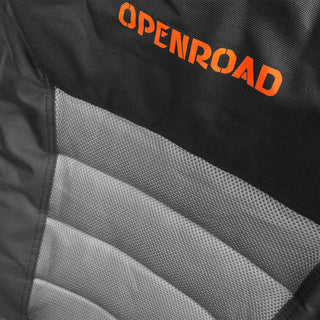 OPENROAD Camping Chair Pro Openroad4wd