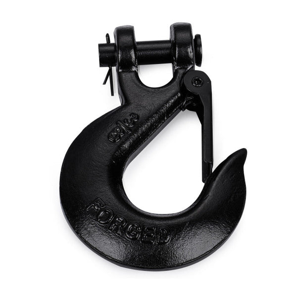 OPENROAD Hooks Prepared for Large Pulling Pounds Electric  OPENROAD   