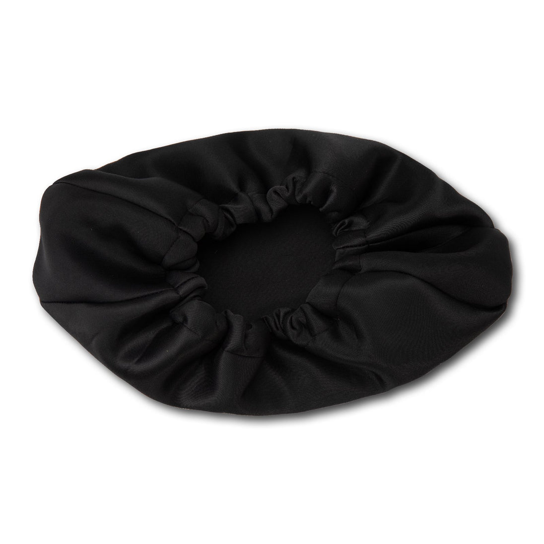 Winch Protection Cover Heavy Duty Waterproof Dust-proof Black Neoprene,Ideal for 2000-17500lbs winch accessories OPENROAD