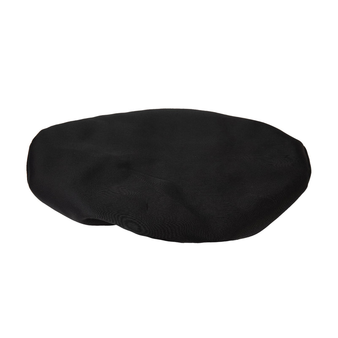 Winch Protection Cover Heavy Duty Waterproof Dust-proof Black Neoprene,Ideal for 2000-17500lbs winch accessories OPENROAD