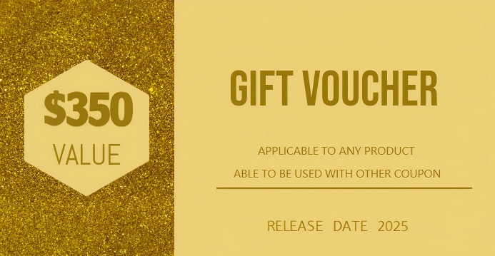 Openroad gift card for camping gear, instant online voucher