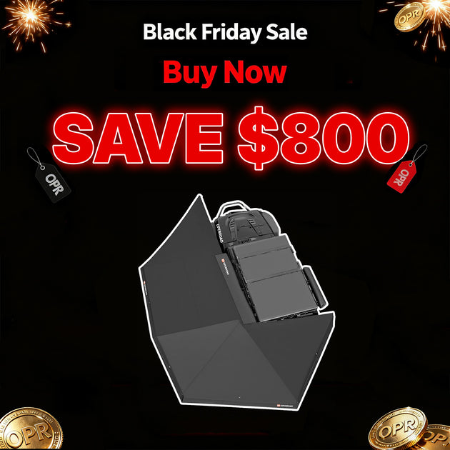 openroad 270 awning black friday sale 