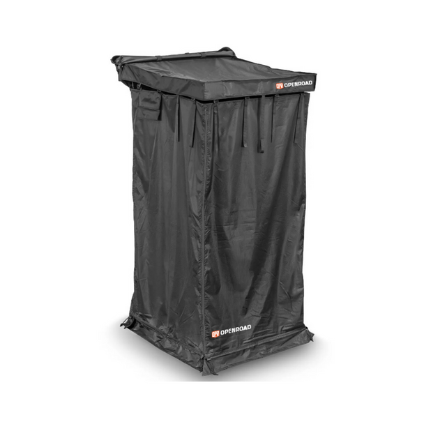 OPENROADOPENROAD OUTDOOR SHOWER/CHANGING AWNING V2 Openroad4wd